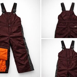 Baby Gap Snow Pants/Bibs